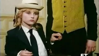 Milf Olgun Seks, Sıcak Olgun kapali sex porno