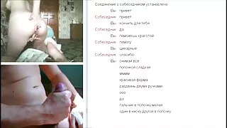 Ergen kız Arat hd sex türbanlı