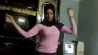 Çok lezzetli türbanlı kadın porno izle sarışın