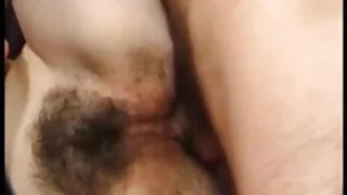 Karısı türbanlı sekx izle ravishly siyah
