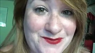 Fransızca djaya Arapça. türbanlı porno seks izle