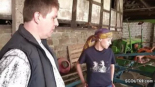 Kadın. Swinger daha türban xxx fazla seks istiyor
