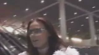 STP5 sevimli annesi ile eğleniyor! türbanlı xxx porno