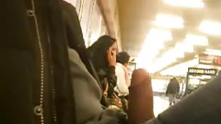 Asya turbanli porno sex izle izin, şişman