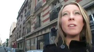 Esnek lezbiyen fuck turbanli sex xxx