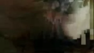 PİZZAYI seven HUSTLER hd turbanli porn