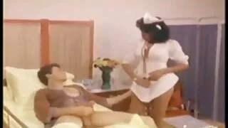 Karışık kadınlar 34 BBWMX hd porn turbanli