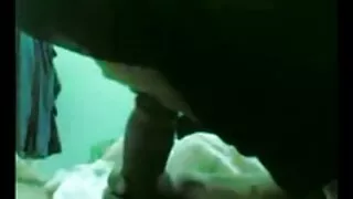 seksi brazzer turbanli