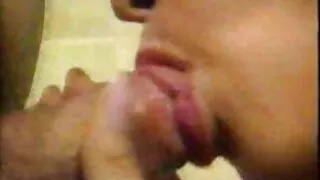 Süper sevimli 25 yıl eski anne at experiment türbanlı porno sex izle ile bizim cameraman