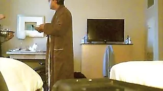 Eşcinsel olduğunu hep biliyordum. porno sex izle turbanli