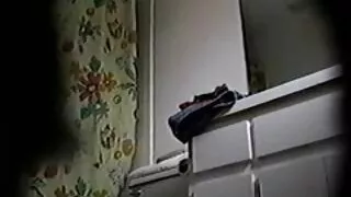 kamera türbanlı video vk
