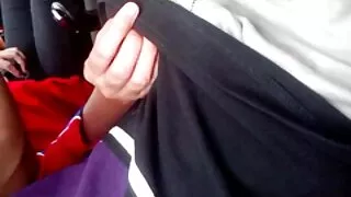 savunma Krallığı xxx türbanlı porno