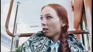 Bilyalı rulmanlar AUTO-world türbanlı porno 2020 ve JOI