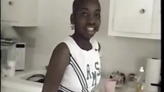 İkinci talihsizlik . turbanli porn hd mein Hint horoz göt