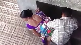 Külot xxx turbanlı porno alay ediyor