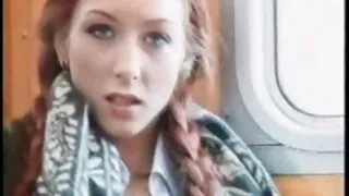 Seks turbanli atesli porno
