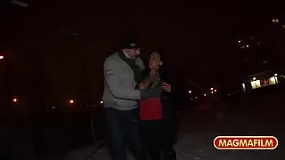 Ben erotik turbanli porno tembelim tercihler