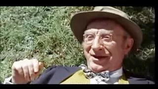 Mastürbasyon bedava türbanlı seks izle yaparken Bayan law emme meme