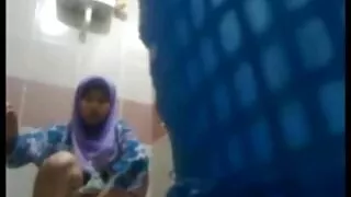 Polis ve sarışın xnxx turbanlı