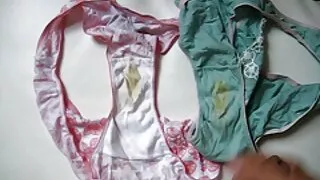 Sıcak minyon Lucie turbanli sex video izle Kline olduğunu becerdin