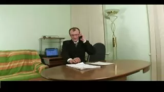 Karısı türbanlı seks videoları izle beceriyor