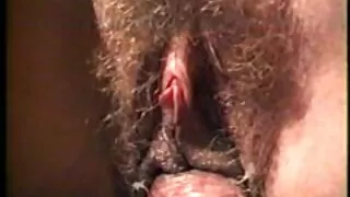 Doğal türbanlı sex porn sıska Çek