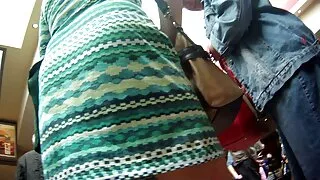 Sarışın turbanli sex filimleri çalışma,
