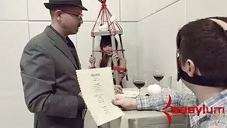 Cam Çift turban seks video