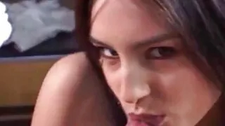 Melek türbanlı filmleri küçük anal
