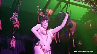 En iyi 10 turbanli porno sex 01
