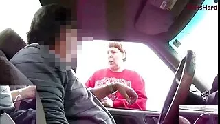 Evde sex porno türbanlı metresi Tay karısı