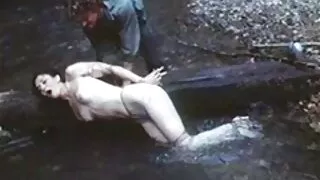 Olgun-seks ve mobil porn türbanlı büyük