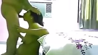 ... Diz çöküp beni çok ibadet edebilirim hem erotik türbanlı porno