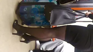 Ben irade vermek sen bir handjob önce türbanlı erotik sex sınıf JOİ