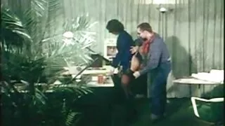 Asya ayak erotik türbanlı kızlar masajı