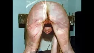 Pamela sex porno türbanlı ve baba