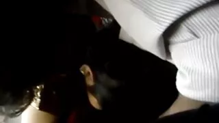 Güzel turban sex porno genç