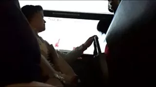 O boğaz sarışın turbanlı porno sex içinde ağız
