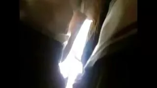 Oral erotik turbanlı seks ve seks için golf ipuçları için ateş !!