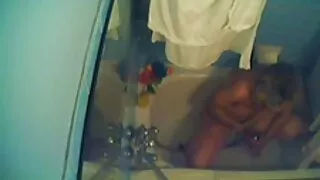 Sıcak Trisha turbanli porno xxx Parks almak bir piercing