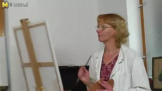 İçme turbanli porn hd boşalmak 2