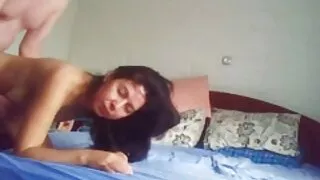 Hastanede türbanlı porno 2020 Japon
