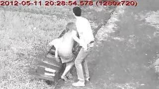 Phat çorap kızlar canavar yapay turbanli sex porno izle penis sürme