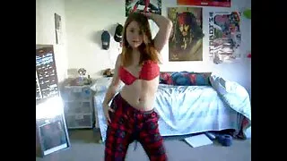 Mükemmel turban sex porno göt