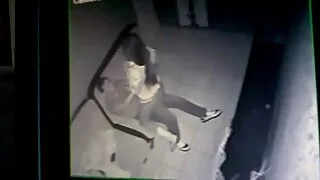 seks, web kamerası, göğüsler ve hd turbanli porn oyun