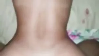 Altın Angelina Brill ve Lilly türbanlı türk pornoları indir Vanilie