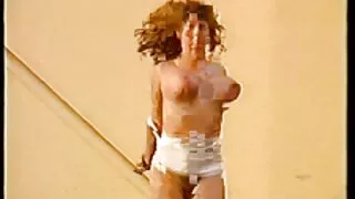 Metresi masöz handjob ile alt türbanlı seks indir cezalandırmak
