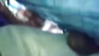 İtalyan türbanlı video sex tanrıça