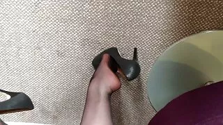 Remy Dana türbanlı sex videoları çizmeler