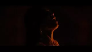 ShootOurSelf-kendisi ve için türbanlı türk kızı pornosu izle